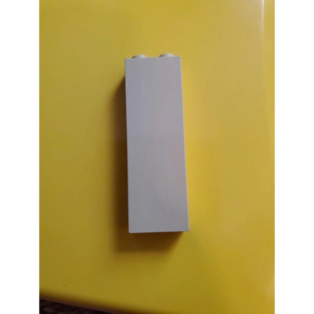 Lego used